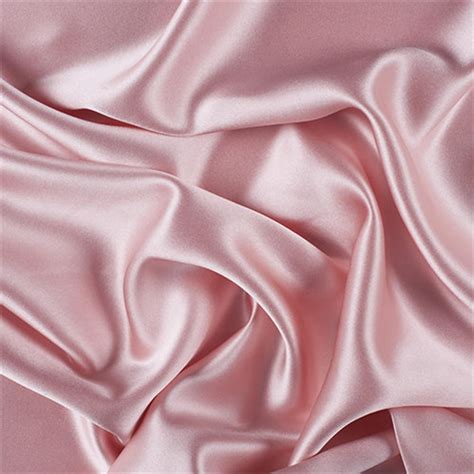 pink metallic silk fabric|pink silk cloth.